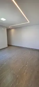 Imagem 5 - Casa em Setor Orientville, Goiânia - GO