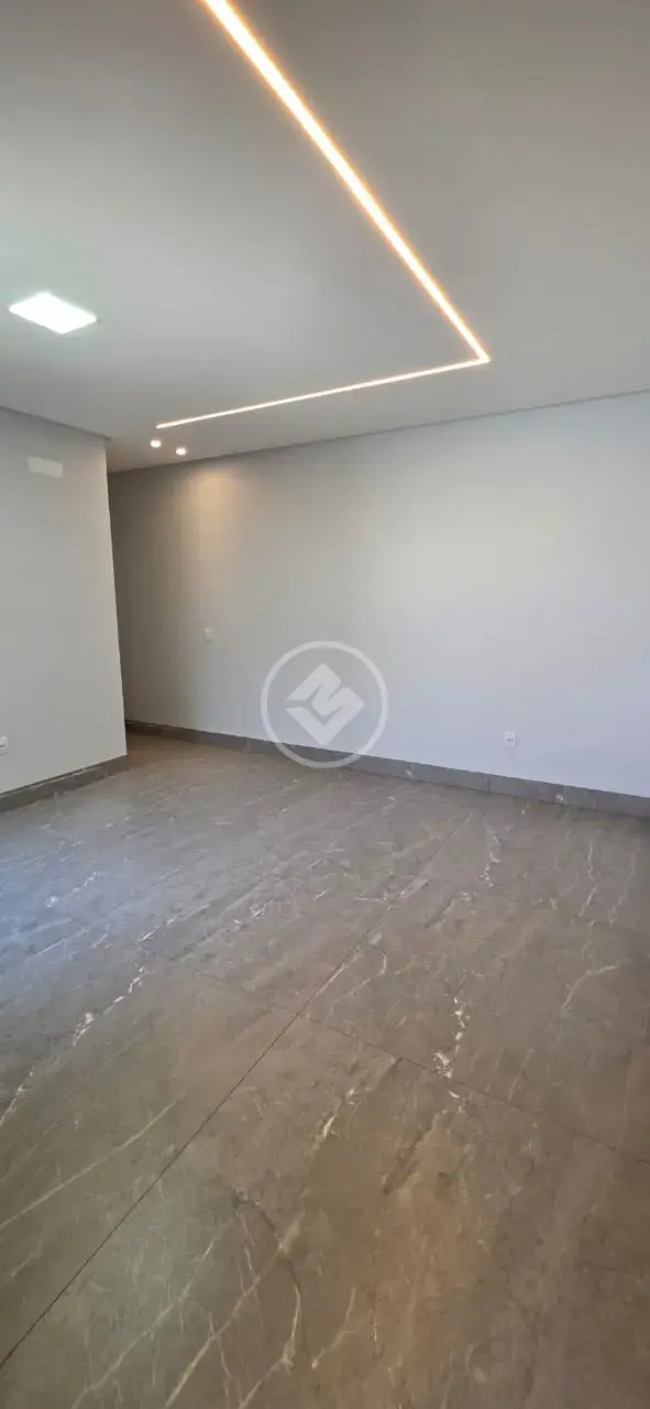 Imagem 5 - Casa em Setor Orientville, Goiânia - GO