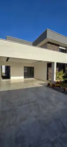 Imagem 2 - Casa em Setor Grajaú, Goiânia - GO