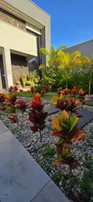 Imagem 3 - Casa em Setor Grajaú, Goiânia - GO