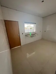 Imagem 2 - Casa em Jardim das Cascatas, Aparecida de Goiânia - GO