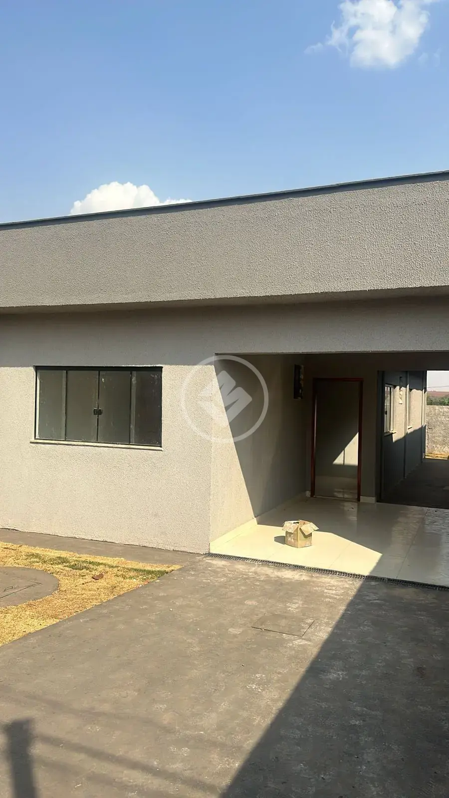 Image 4 - Casa em Jardim das Cascatas, Aparecida de Goiânia - GO
