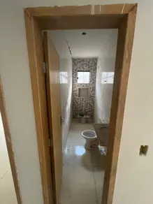 Casa Jardim das Cascatas, Aparecida de Goiânia - GO — foto 2
