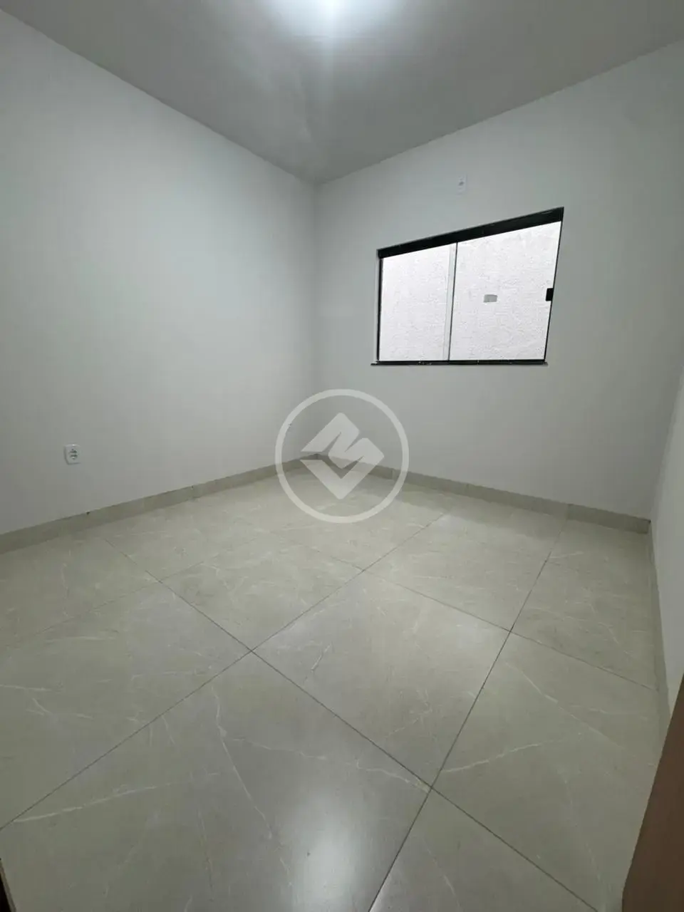 Image 4 - Casa em Residencial São Pedro, Goianira - GO