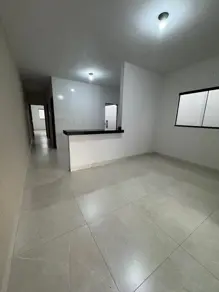 Casa Residencial São Pedro, Goianira - GO — foto 2