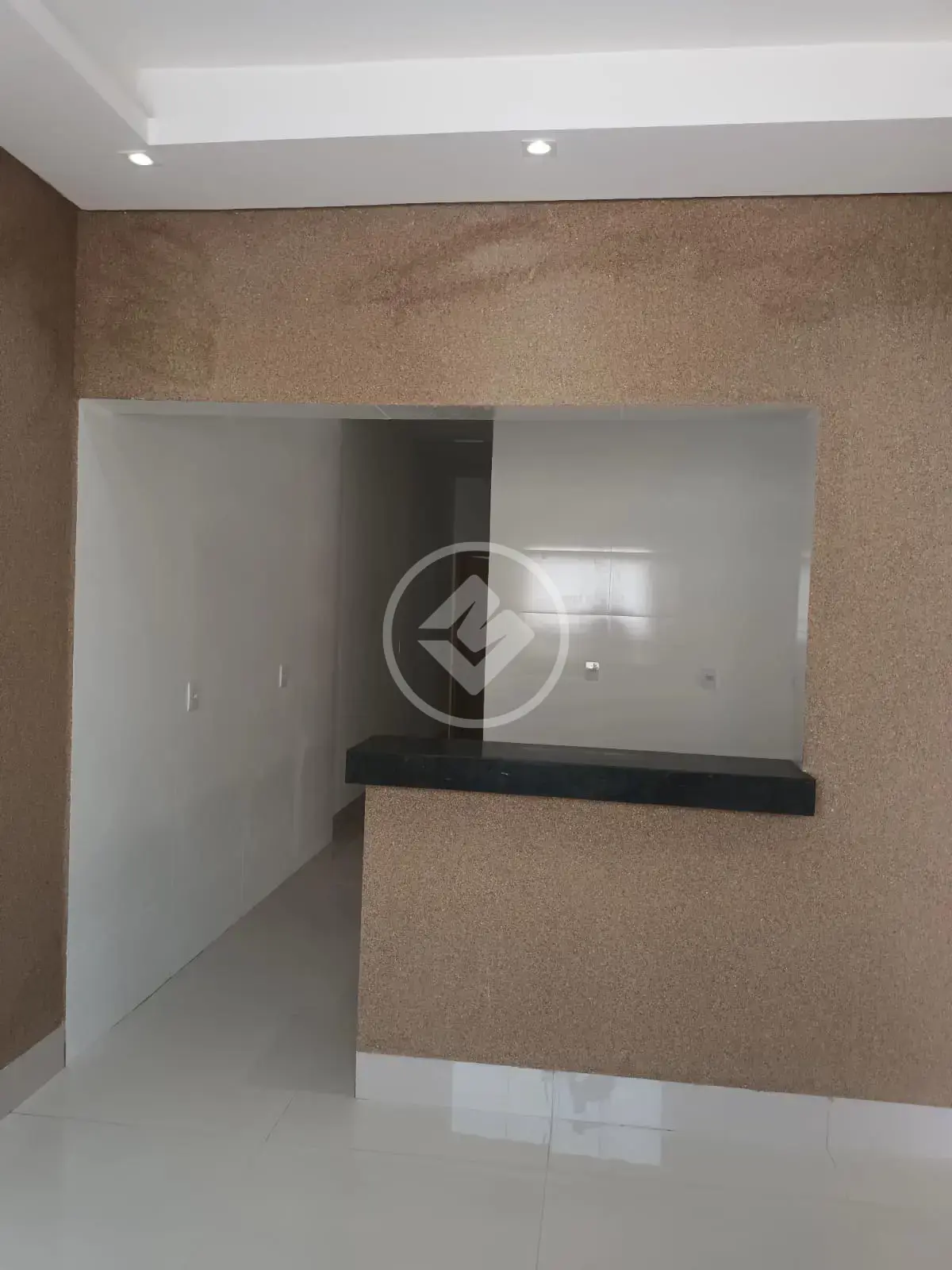 Image 2 - Casa em Residencial Jardim das Paineiras, Mineiros - GO
