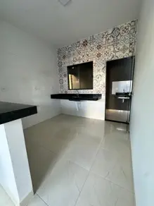 Imagem 4 - Casa em Residencial Linda Vista, Goiânia - GO