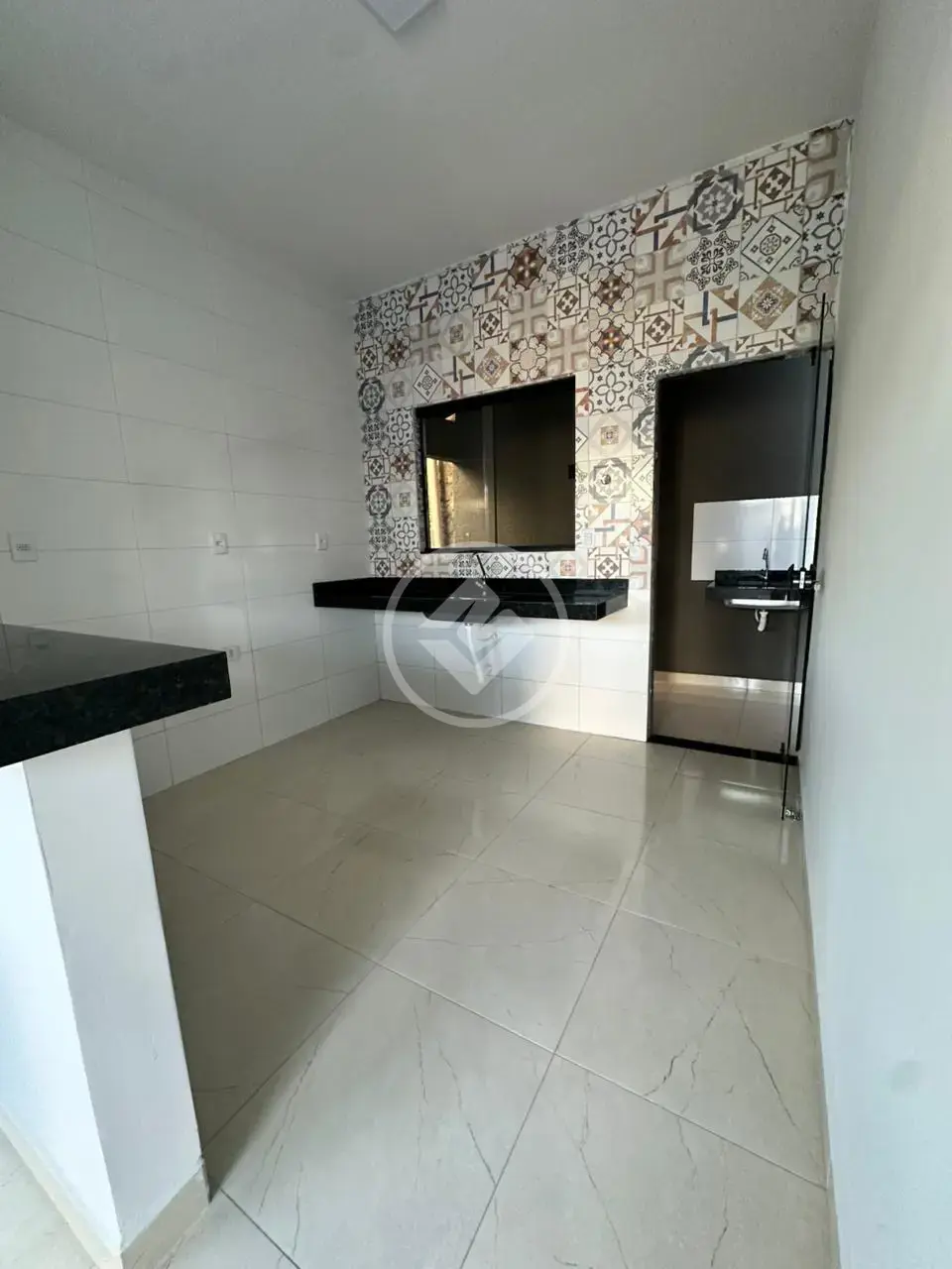 Image 5 - Casa em Residencial Linda Vista, Goiânia - GO
