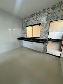 Casa Parque Solimões, Goianira - GO — foto 2