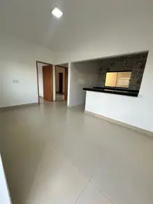 Casa Parque Solimões, Goianira - GO — foto 1