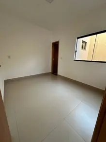 Imagem 3 - Casa em Parque Solimões, Goianira - GO