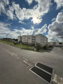 Imagem 2 - Apartamento em Parque Santa Rita, Goiânia - GO