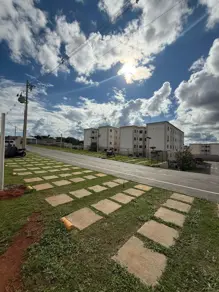 Imagem 3 - Apartamento em Parque Santa Rita, Goiânia - GO