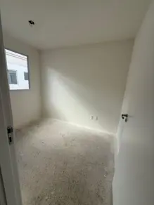 Imagem 5 - Apartamento em Parque Santa Rita, Goiânia - GO