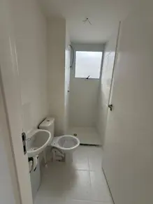 Imagem 6 - Apartamento em Parque Santa Rita, Goiânia - GO