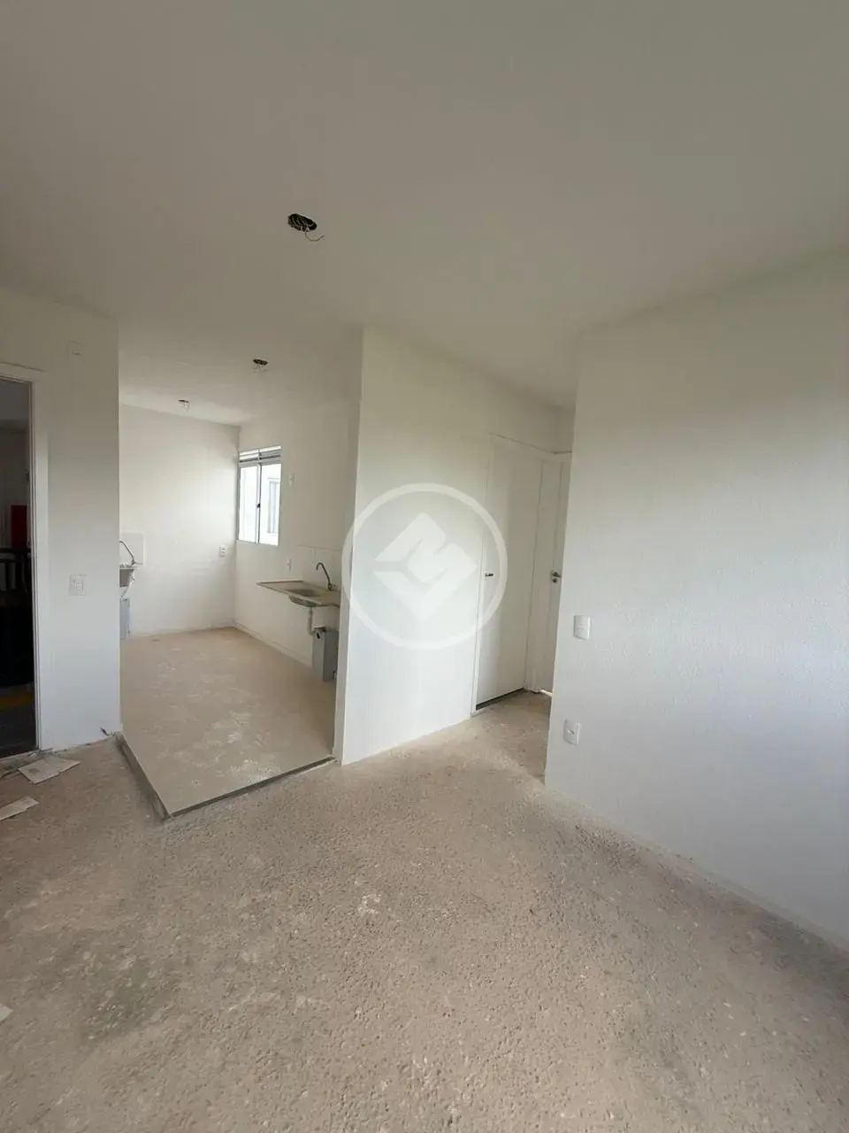Image 10 - Apartamento em Parque Santa Rita, Goiânia - GO