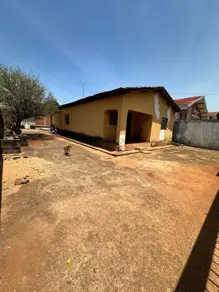 Imagem 2 - Casa em Jardim Floresta, Trindade - GO