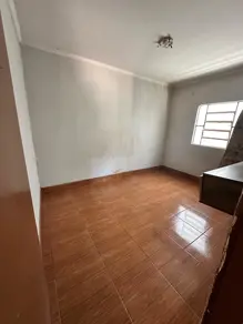 Casa Jardim Floresta, Trindade - GO — foto 1