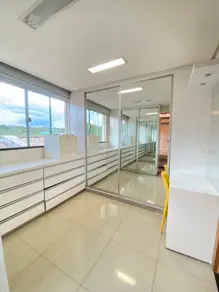 Imagem 2 - Casa Condomínio em PARQUE ANHANGUERA, Goiânia - GO