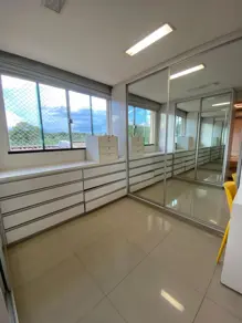 Casa Condomínio PARQUE ANHANGUERA, Goiânia - GO — foto 2