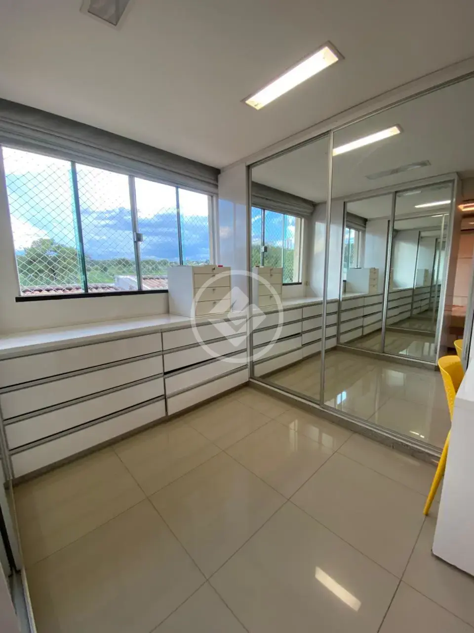 Image 2 - Casa Condomínio em PARQUE ANHANGUERA, Goiânia - GO
