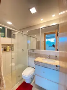 Imagem 3 - Casa Condomínio em PARQUE ANHANGUERA, Goiânia - GO