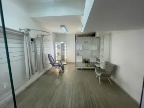 Sala Comercial Setor Bueno, Goiânia - GO — foto 2