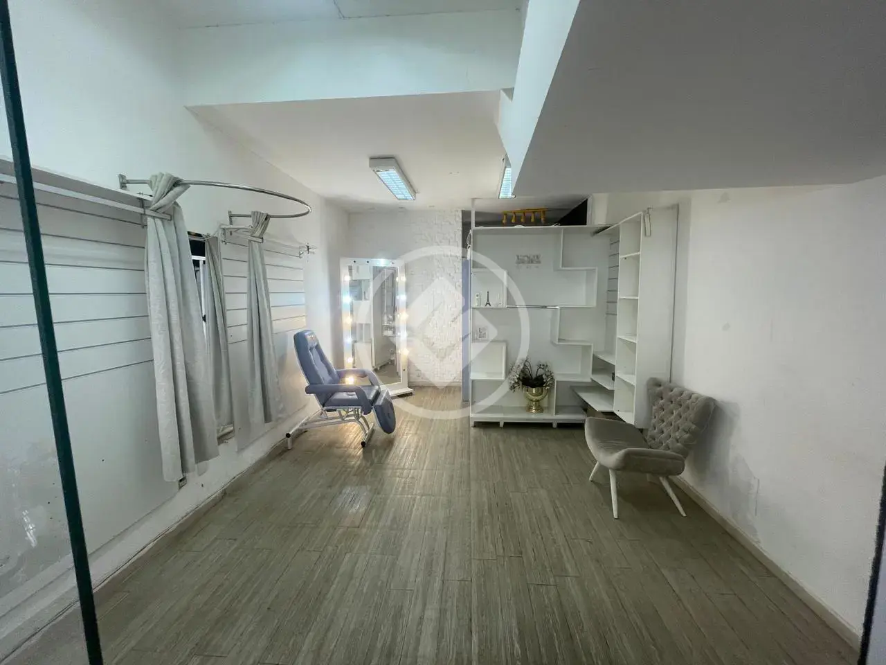 Image 2 - Sala Comercial em Setor Bueno, Goiânia - GO