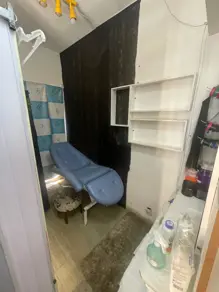 Imagem 5 - Sala Comercial em Setor Bueno, Goiânia - GO