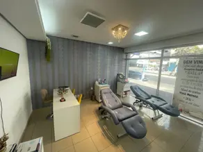 Imagem 3 - Sala Comercial em Setor Bueno, Goiânia - GO