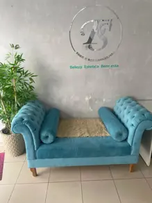 Imagem 6 - Sala Comercial em Setor Bueno, Goiânia - GO