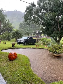 Imagem 5 - Fazenda em São João, Goiás - GO