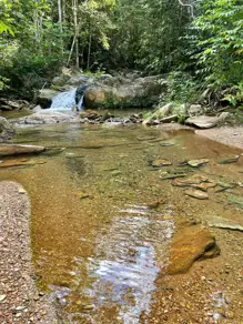 Imagem 6 - Fazenda em São João, Goiás - GO