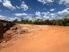 Imagem 3 - Chácara em Jardim Buriti Sereno, Aparecida de Goiânia - GO