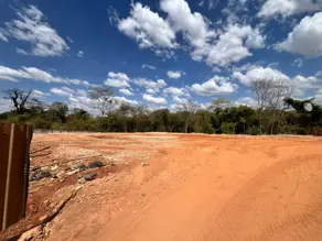 Imagem 2 - Chácara em Jardim Buriti Sereno, Aparecida de Goiânia - GO