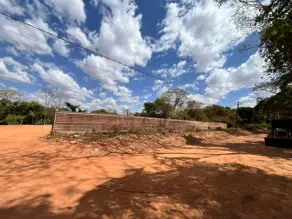 Chácara Jardim Buriti Sereno, Aparecida de Goiânia - GO — foto 2