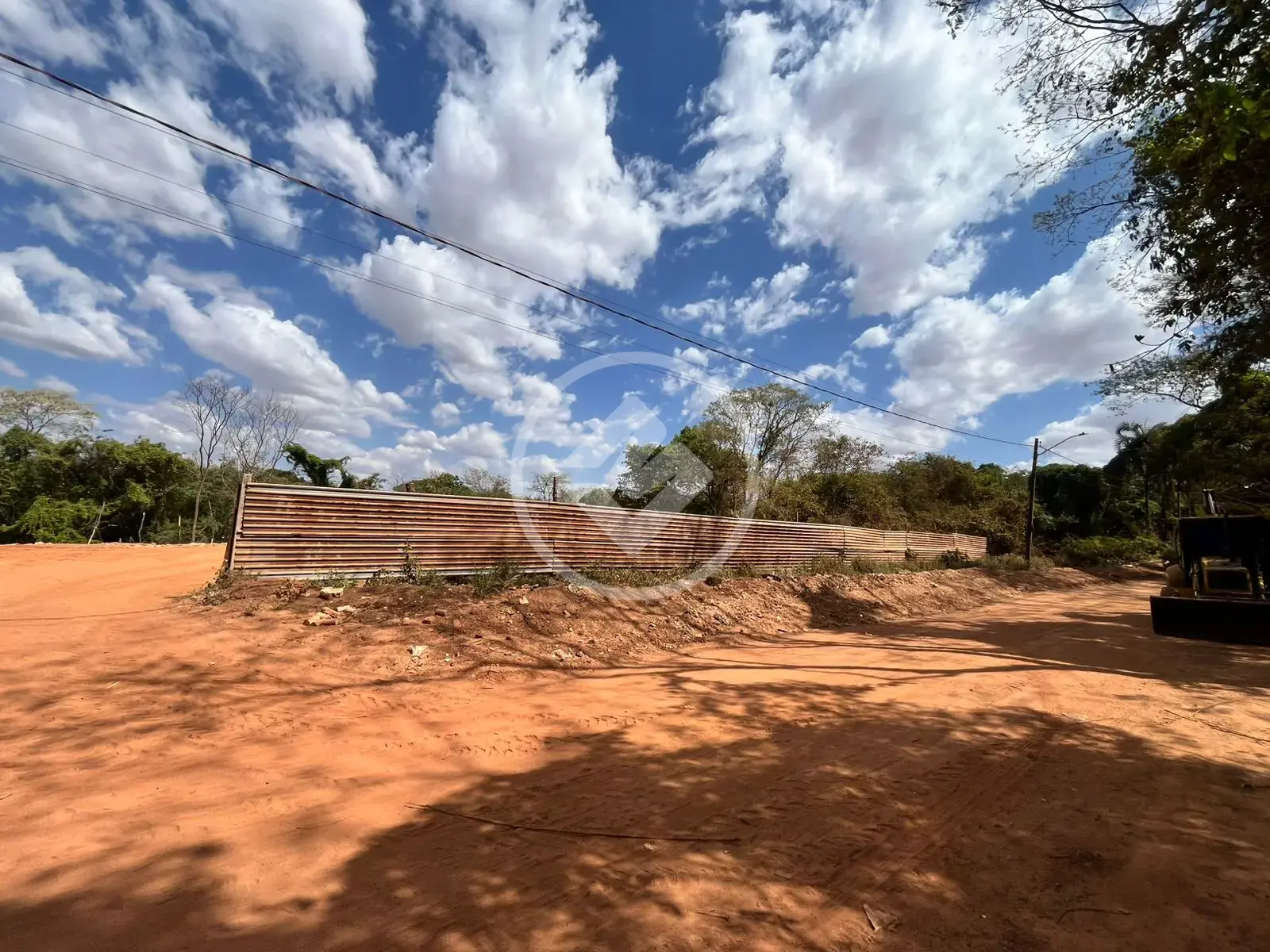 Image 2 - Chácara em Jardim Buriti Sereno, Aparecida de Goiânia - GO