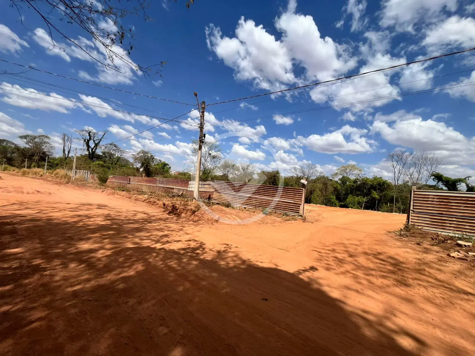 Imagem 1 - Chácara em Jardim Buriti Sereno, Aparecida de Goiânia - GO