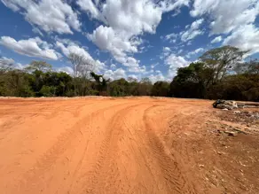 Imagem 4 - Chácara em Jardim Buriti Sereno, Aparecida de Goiânia - GO