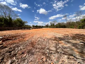 Imagem 5 - Chácara em Jardim Buriti Sereno, Aparecida de Goiânia - GO