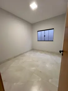 Casa Jardim Boa Esperança, Aparecida de Goiânia - GO — foto 2