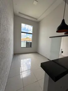 Imagem 3 - Casa em Parque das Camélias, Goianira - GO