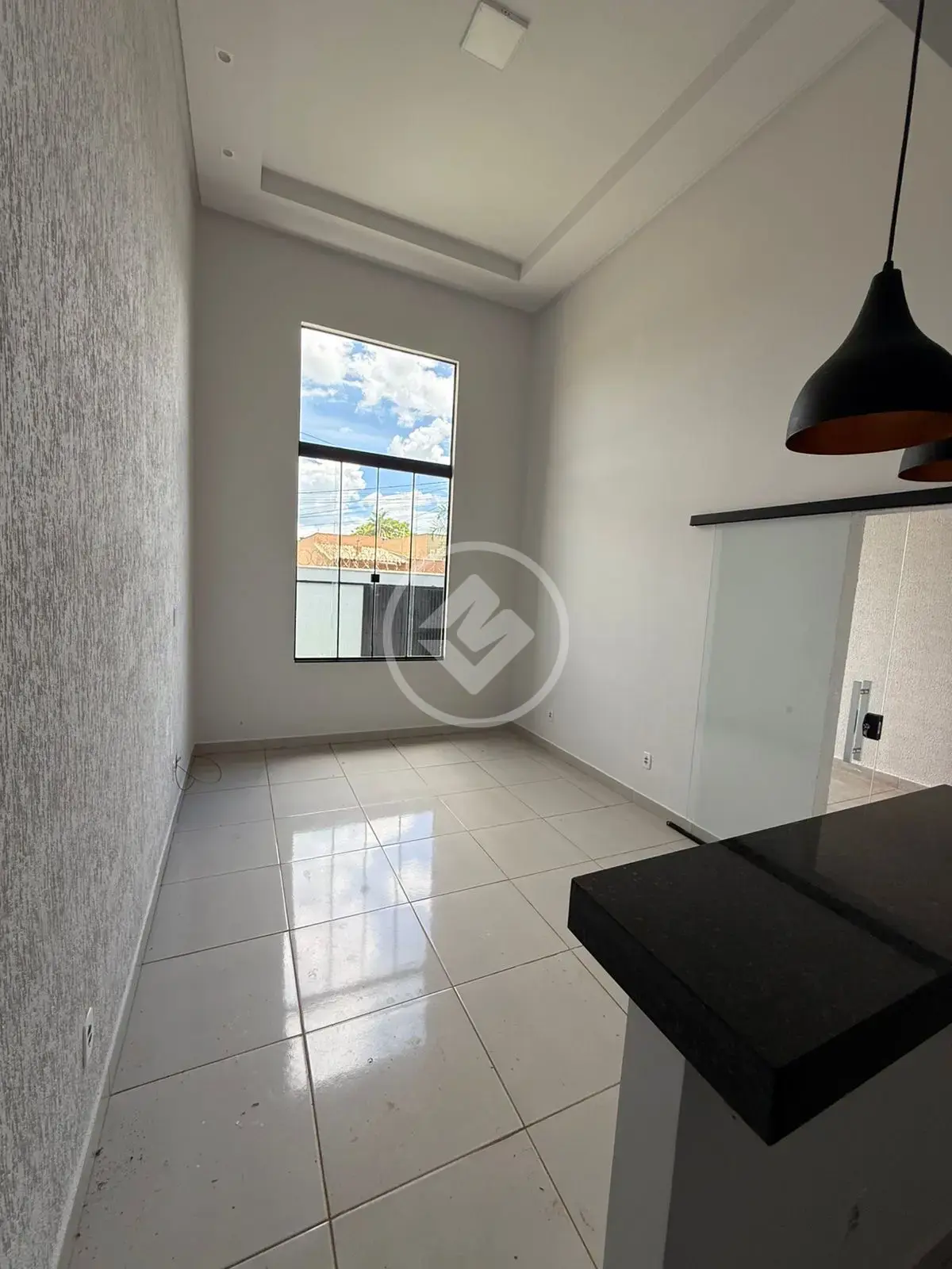 Image 4 - Casa em Parque das Camélias, Goianira - GO