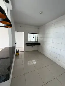 Casa Parque das Camélias, Goianira - GO — foto 2