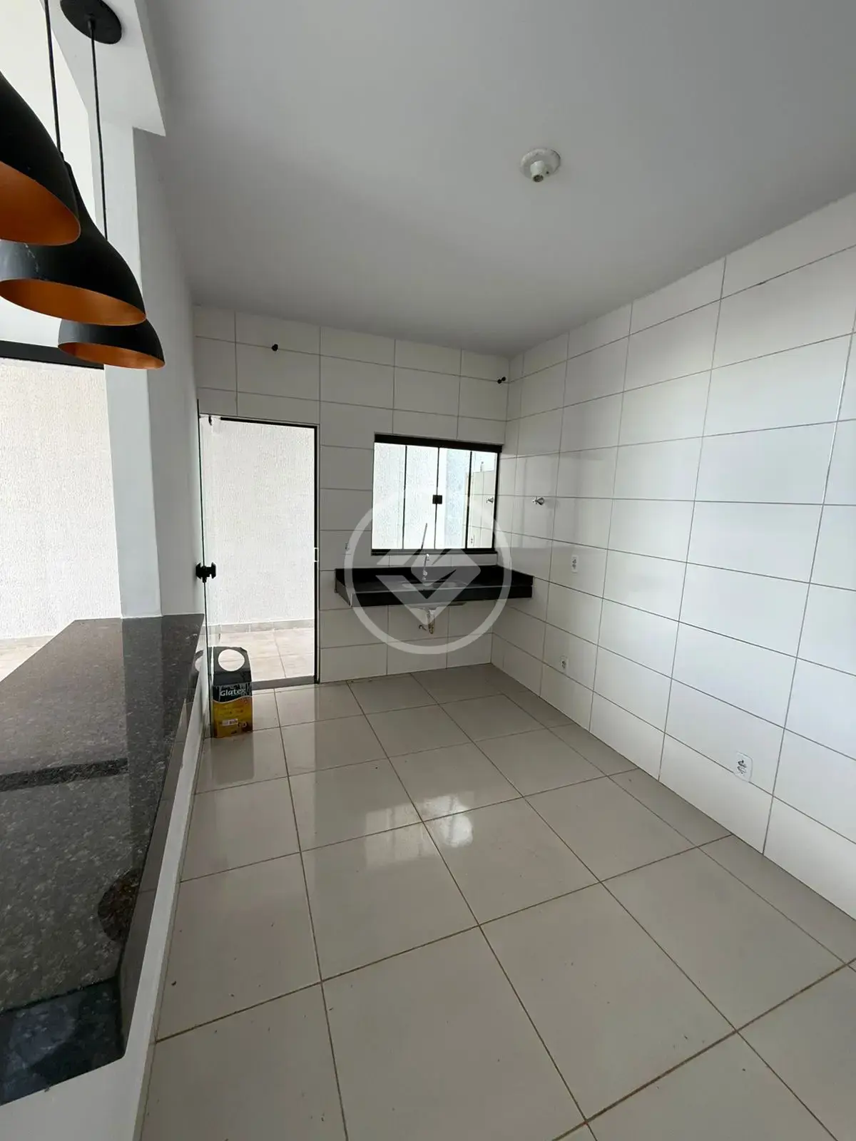 Image 2 - Casa em Parque das Camélias, Goianira - GO