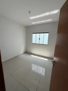 Imagem 2 - Casa em Parque das Camélias, Goianira - GO