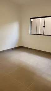 Imagem 5 - Casa em Jardim Ipiranga, Aparecida de Goiânia - GO
