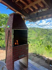 Chácara BR 060, Goiânia - GO — foto 2