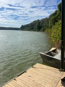 Imagem 2 - Chácara em BR 060, Goiânia - GO