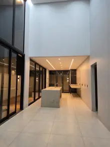 Imagem 4 - Sobrado Em Condomínio em Residencial Araguaia, Aparecida de Goiânia - GO